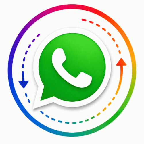 WhatsApp