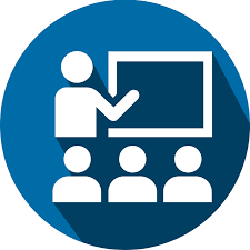 Odoo Training