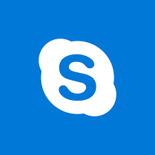 Skype Support