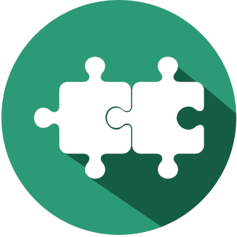 Odoo Integration