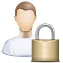 POS Close Session Access | Restrict Session Closing in POS | User Allow/Restrict Close Session