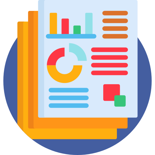 POS Session Reports | POS Sesison Report, Product Wise Sales Report, Stock Report and POS Z Report