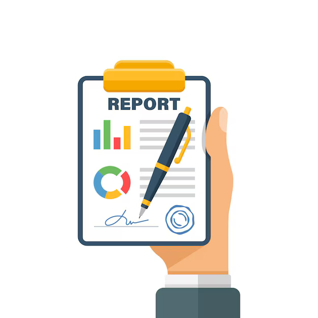 All in one thermal print report | Thermal Print report for Sale, Purchase, Invoice and Point of Sale | Thermal Report 