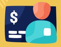 Dynamic Pricelist Price Inside Product List View | Dynamic Pricelist Price Inside Product Tree View |Product All Pricelist Dynamic | Product Pricelist Listview Dynamic