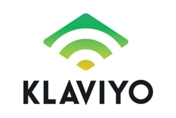 Klaviyo – Odoo Integration | Klaviyo Odoo Integration