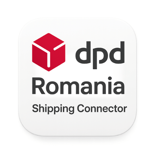 DPD Romania – Odoo Integration | DPD Romania Odoo Shipping Integration