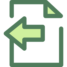 Import Records Dynamic | Dynamic Import Records | Dynamic Import odoo records into CSV / TSV / Excel