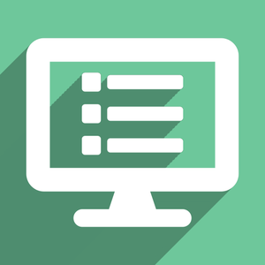 POS Total Items Count | POS total item count and quantity  (17.0)