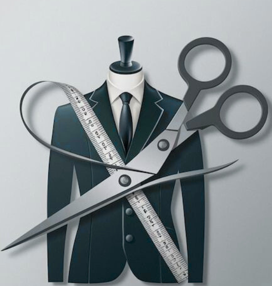 Tailor Management | Tailoring Management | Tailor Cloth Management