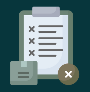 All in one Cancel / Reset / Draft Apps  |  Sale / Purchase / Invoice / Payment / Vendor Bill / POS / Stock Picking / Scrap / Manufacturing / Repair / HR expenses / Landed Cost  Cancel, Reset to Draft and Delete apps (16.0)
