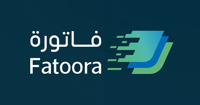 Electronic invoice KSA - Advance Report for Sale. Purchase , Invoice, Credit notes, Delivery , Delivery notes with ZATKA compatible | Electronic invoice KSA - Sale, Purchase, Invoice, Credit Note, Debit Note | Saudi Invoice QR Code (16.0)