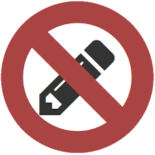 Restrict Product Creation | Disable Quick Product Creation | Sale Order Restrict Product Create | Purchase Order Restrict Product Create | Invoice Restrict Product Create  (16.0)
