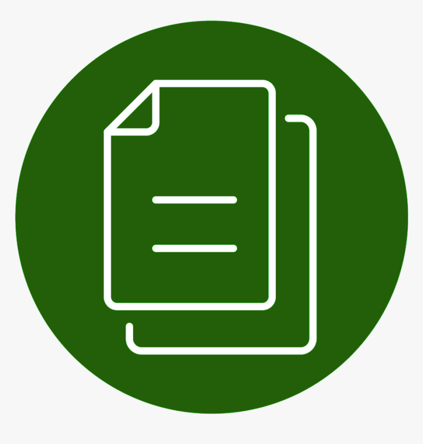 Daily Sales Report | Sales Report Advance | Sales Category wise , Sales Product wise , Sales Product Stock Report, Sales Payment Collection Report in PDF/Excel (16.0)