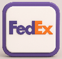 FedEx – Odoo Integration | FedEx Odoo Integration