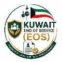 Kuwait End of Service | Kuwait End of Service (EoS) Management | Employee Exit Automation | Automated Accounting Integration