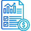 Odoo Financial Reports: Currency Filter | Account Report in Multiple Currencies | Account Reports Multi Currency (Original)
