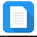 Document Management System | DMS for Community | Document Management app for community
