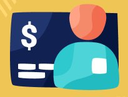 Dynamic Pricelist Price Inside Product List View | Dynamic Pricelist Price Inside Product Tree View |Product All Pricelist Dynamic | Product Pricelist Listview Dynamic