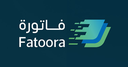 Electronic invoice KSA - Invoice and Credit Note | Invoice based on TLV Base64 string QR Code | Saudi Electronic Invoice with Base64 TLV QRCode | Saudi Invoice QR Code