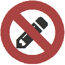 Restrict Product Creation | Disable Quick Product Creation | Sale Order Restrict Product Create | Purchase Order Restrict Product Create | Invoice Restrict Product Create 
