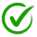 Sales Multi Approval | Sales Workflow Approval