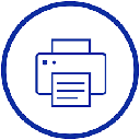  POS Receipt A4 | Point of Sale A4 Size Receipt 
