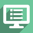 POS Total Items Count | POS total item count and quantity 