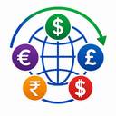 POS Multi Currency Payment | Multi Currency Payment in POS