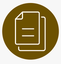 POS Daily Sales Report | POS Category wise Sales, POS Product wise Sales, POS Product Stock Report, POS Payment Collection Report in PDF and Excel.