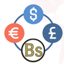 POS Multi Currency Cash Control | Multi currency cash in and cash out | Multi Currency Cash Control support dynamic currency enable like USD, Euro, Mx$ , Bs, INR