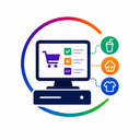 POS Product Modifiers | Odoo POS Product Modifier | POS Toppings | Food Order Customization | POS Modifier Groups | POS Food Modifiers