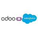 Odoo Salesforce Connector | Odoo Salesforce